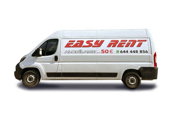 easy-rent-alquiler-furgonetas-Fiat-Ducato