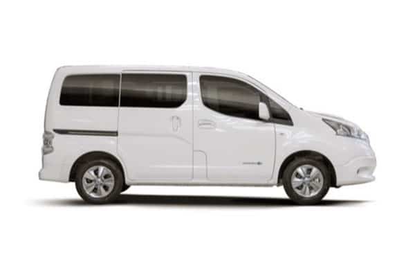 easy-rent-alquiler-furgonetas-nissan-v200